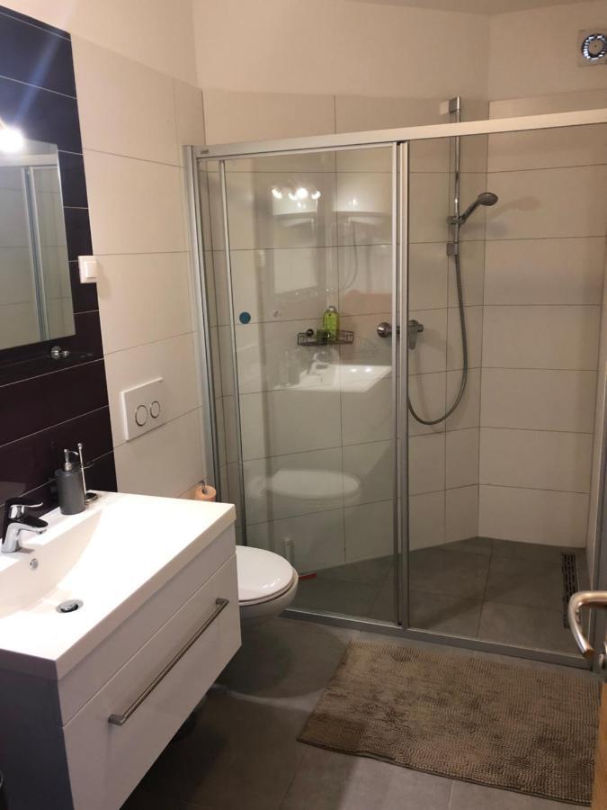 Penthouse Exceptional Sea View Lejlighed Medulin Eksteriør billede